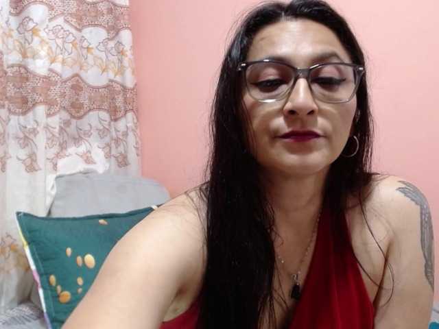 KarinaSuarez1