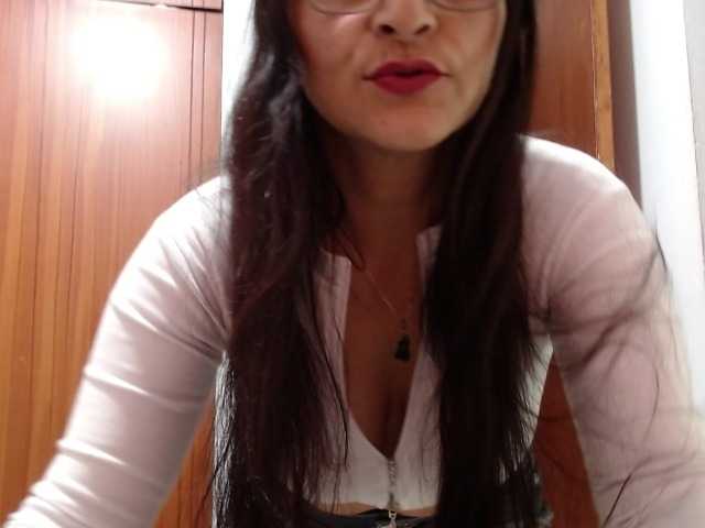 KarinaSuarez1