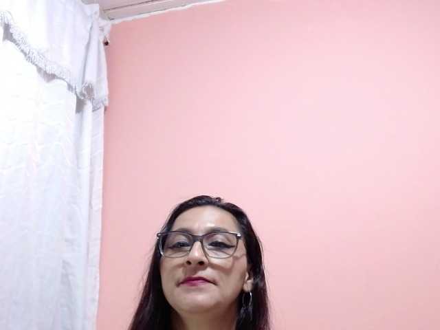 KarinaSuarez1