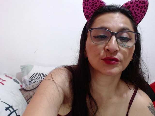 KarinaSuarez1