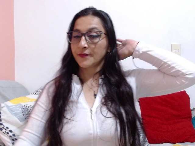 KarinaSuarez1
