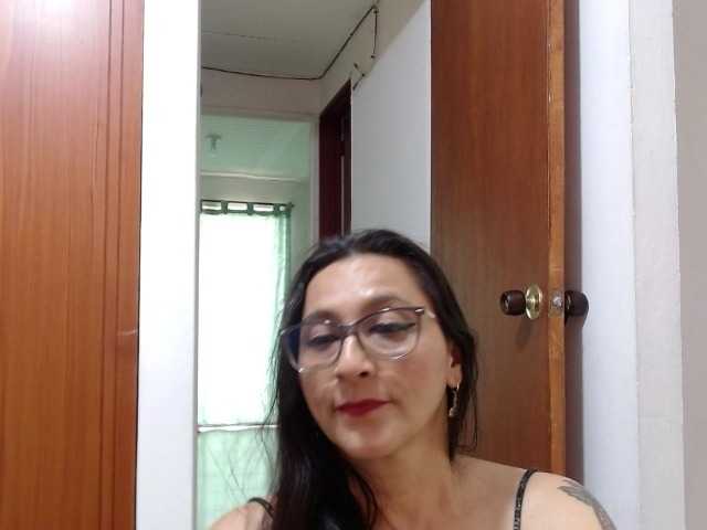 KarinaSuarez1