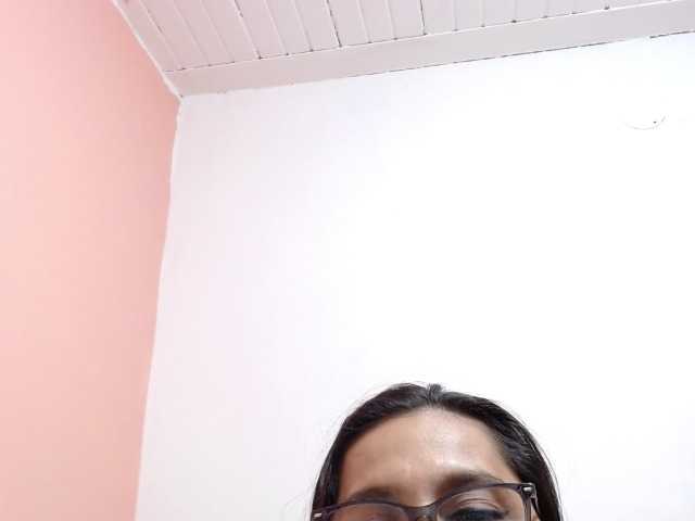KarinaSuarez1