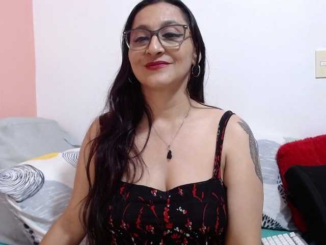 KarinaSuarez1