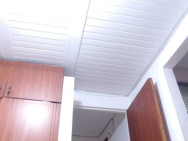 KarinaSuarez1