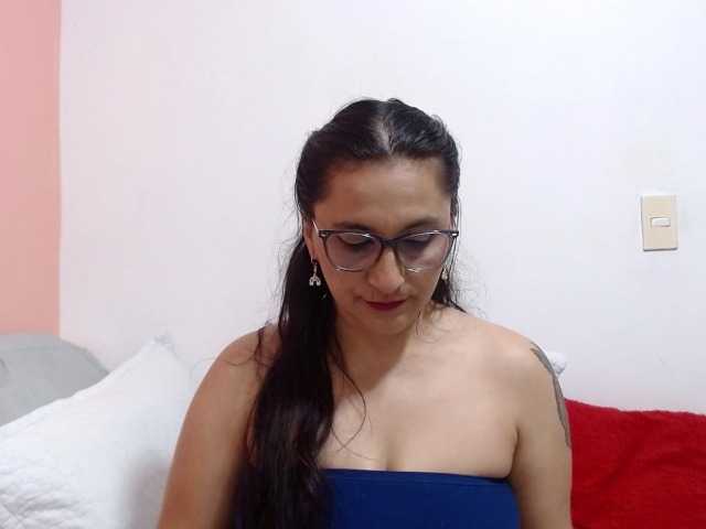 KarinaSuarez1