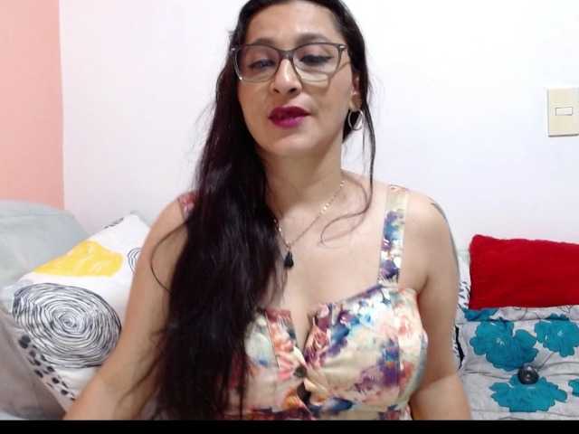 KarinaSuarez1