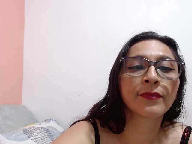 KarinaSuarez1
