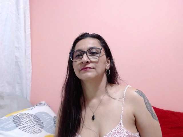 KarinaSuarez1