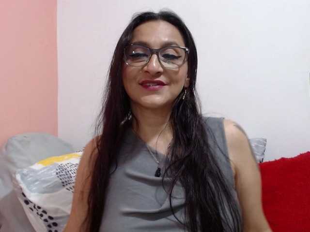 KarinaSuarez1