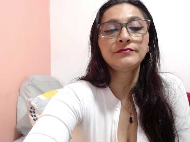 KarinaSuarez1