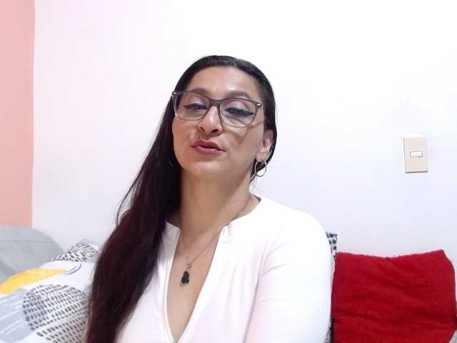 KarinaSuarez1