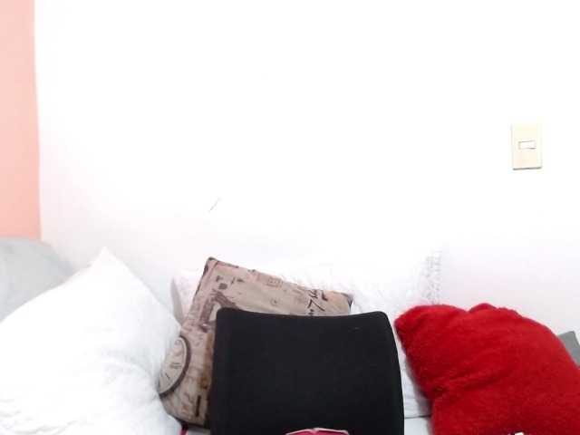 KarinaSuarez1