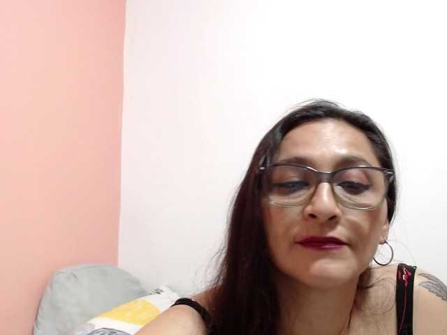 KarinaSuarez1
