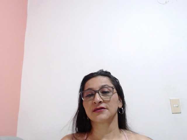 KarinaSuarez1