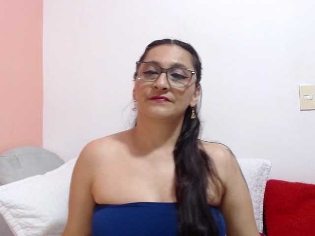 KarinaSuarez1