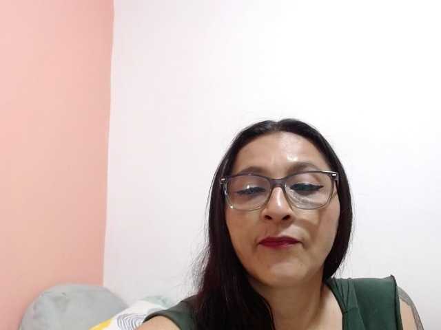 KarinaSuarez1