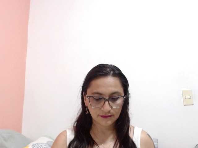 KarinaSuarez1