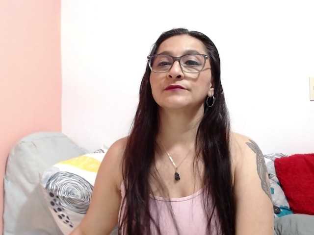 KarinaSuarez1