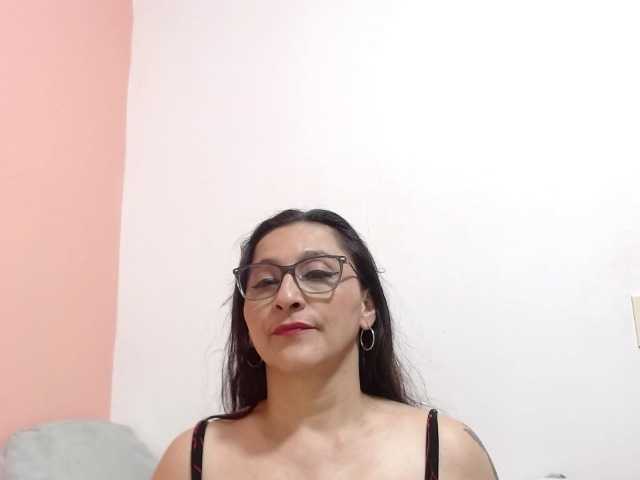 KarinaSuarez1