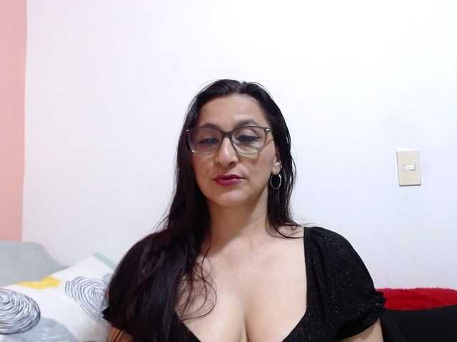 KarinaSuarez1