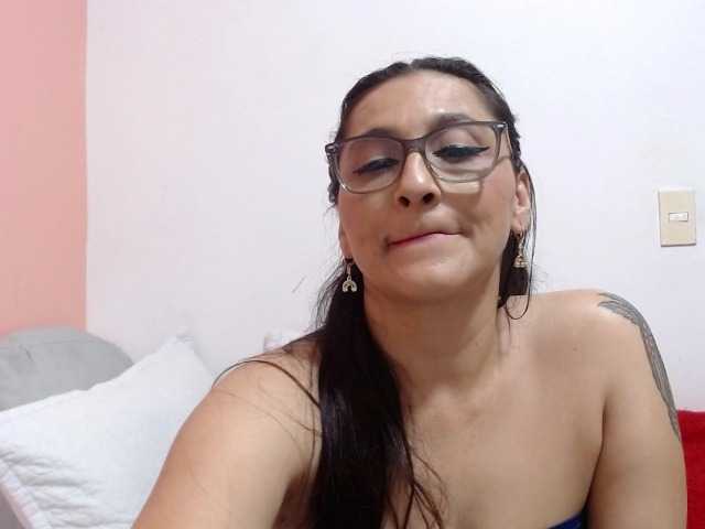 KarinaSuarez1