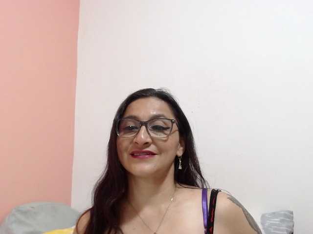 KarinaSuarez1
