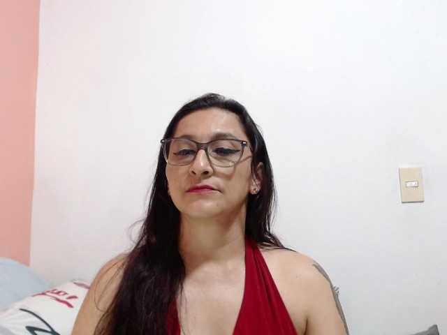 KarinaSuarez1