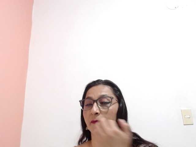 KarinaSuarez1