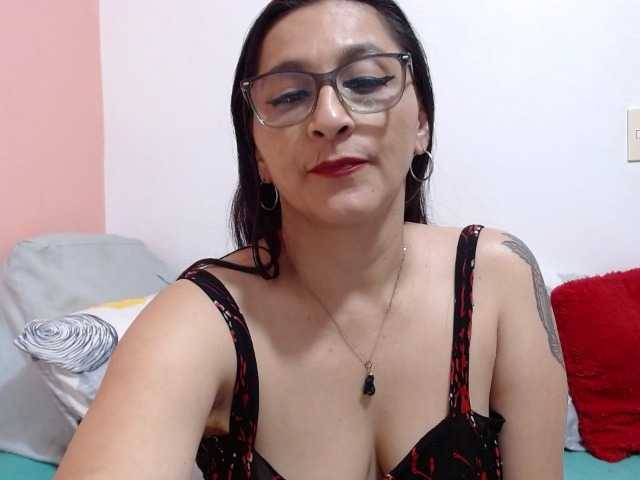 KarinaSuarez1