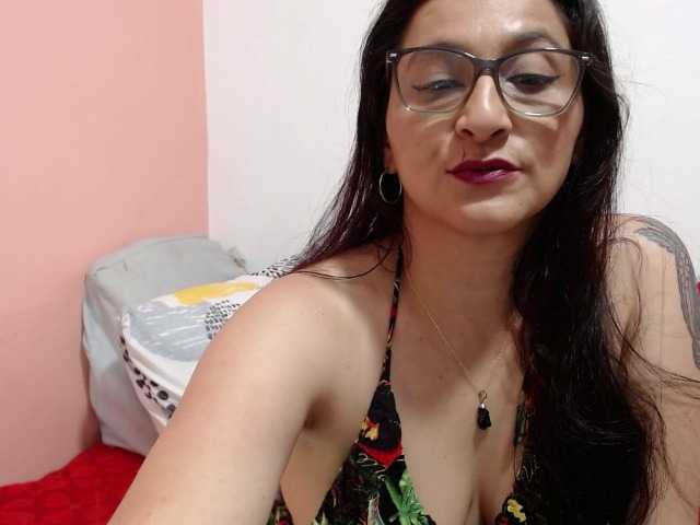 KarinaSuarez1
