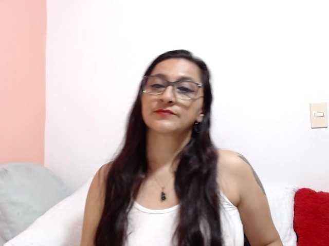 KarinaSuarez1