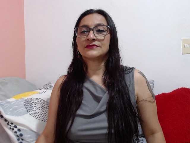 KarinaSuarez1