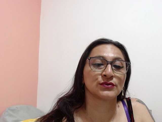 KarinaSuarez1