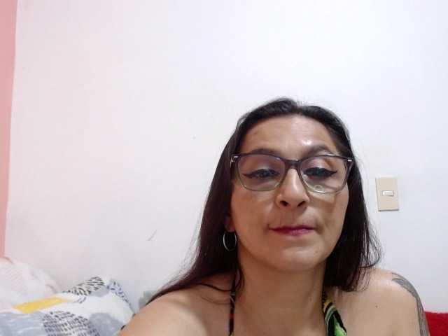 KarinaSuarez1