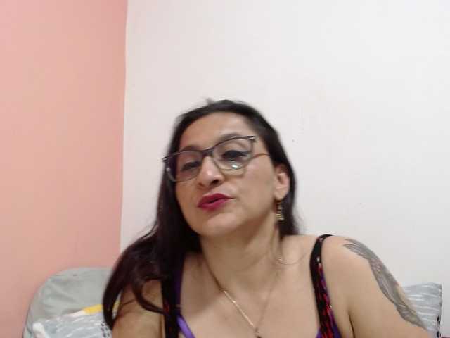 KarinaSuarez1