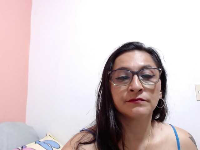 KarinaSuarez1