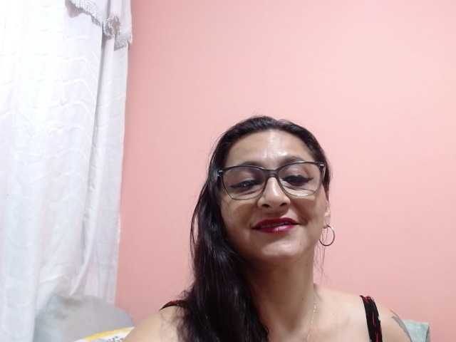 KarinaSuarez1