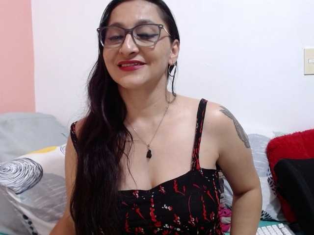 KarinaSuarez1