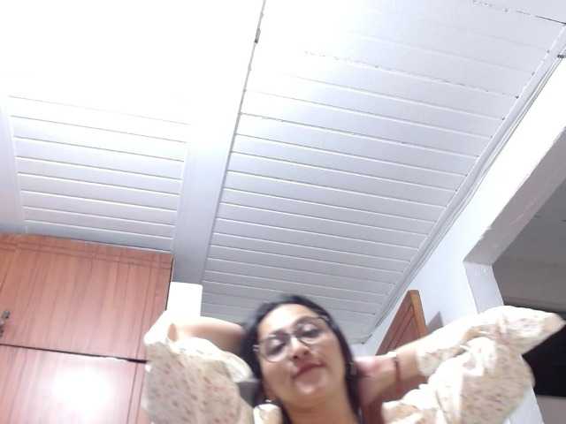 KarinaSuarez1