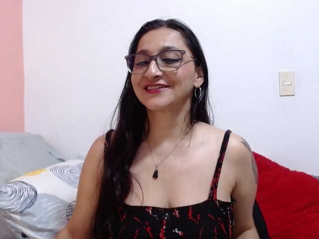 KarinaSuarez1