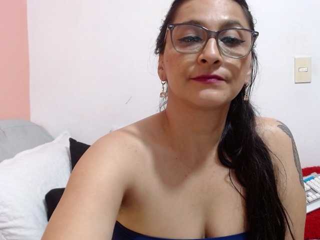 KarinaSuarez1