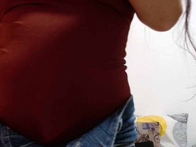 KarinaSuarez1