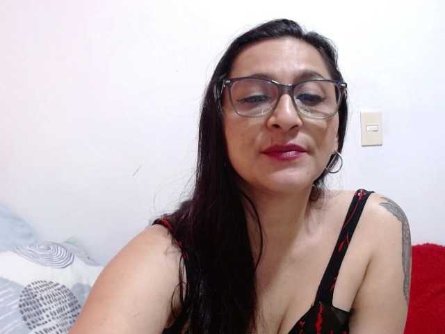 KarinaSuarez1