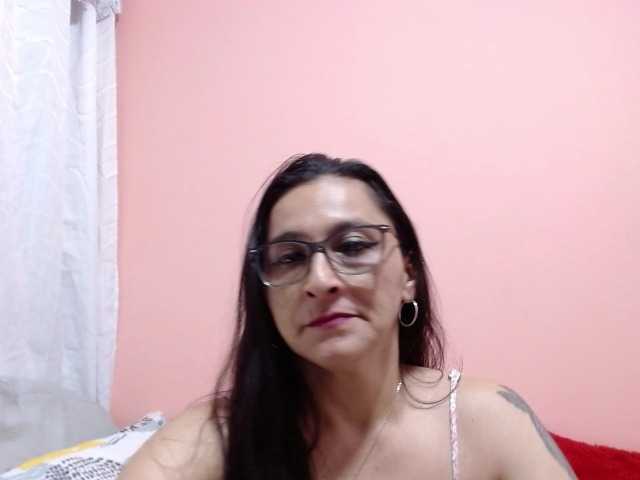 KarinaSuarez1
