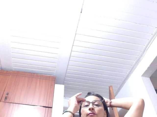 KarinaSuarez1