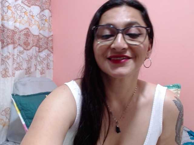 Preview of karinasuarez1