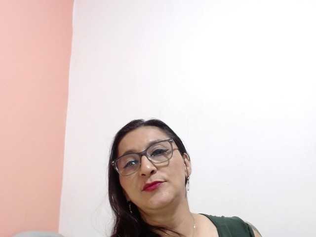 KarinaSuarez1