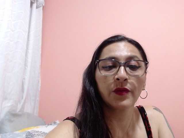 KarinaSuarez1