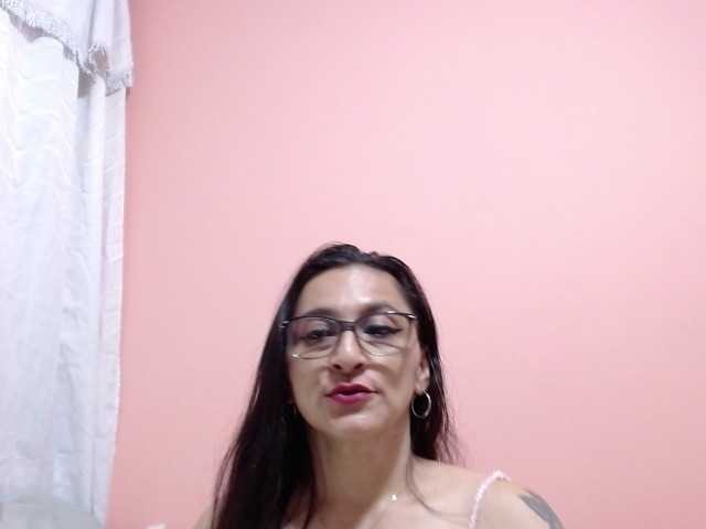 KarinaSuarez1